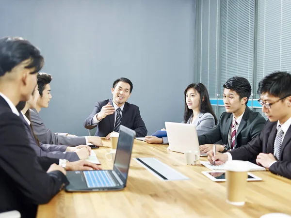 busineess
